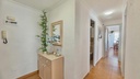 Moderný penthouse v Torrevieja – Habaneras