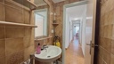 Moderný penthouse v Torrevieja – Habaneras