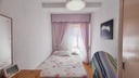 Moderný penthouse v Torrevieja – Habaneras