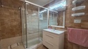 Moderný penthouse v Torrevieja – Habaneras