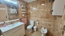 Moderný penthouse v Torrevieja – Habaneras