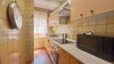 Moderný penthouse v Torrevieja – Habaneras