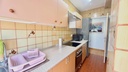 Moderný penthouse v Torrevieja – Habaneras