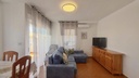 Moderný penthouse v Torrevieja – Habaneras