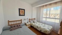 Moderný penthouse v Torrevieja – Habaneras