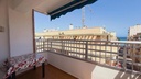 Moderný penthouse v Torrevieja – Habaneras