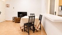 Moderný apartmán v Torrevieja – Habaneras