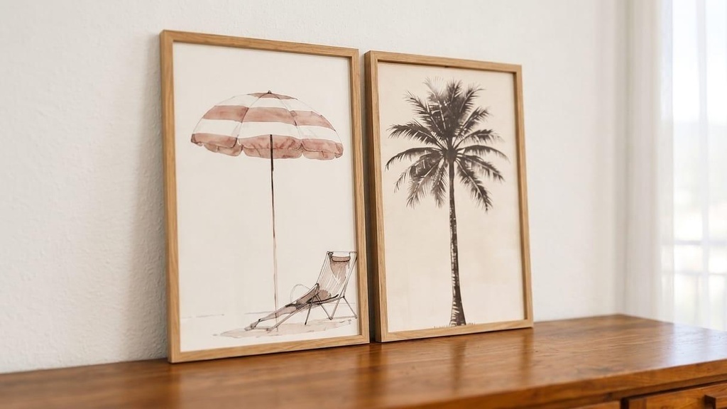 Moderný apartmán v Torrevieja – Habaneras