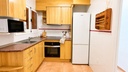 Moderný apartmán v Torrevieja – Habaneras