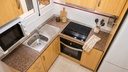 Moderný apartmán v Torrevieja – Habaneras