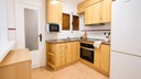 Moderný apartmán v Torrevieja – Habaneras