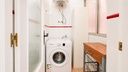 Moderný apartmán v Torrevieja – Habaneras