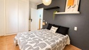Moderný apartmán v Torrevieja – Habaneras
