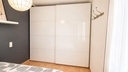 Moderný apartmán v Torrevieja – Habaneras