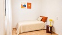 Moderný apartmán v Torrevieja – Habaneras