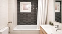 Moderný apartmán v Torrevieja – Habaneras