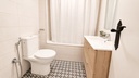 Moderný apartmán v Torrevieja – Habaneras