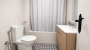 Moderný apartmán v Torrevieja – Habaneras