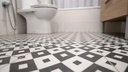 Moderný apartmán v Torrevieja – Habaneras