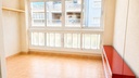Moderný apartmán v Torrevieja – Habaneras