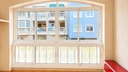 Moderný apartmán v Torrevieja – Habaneras