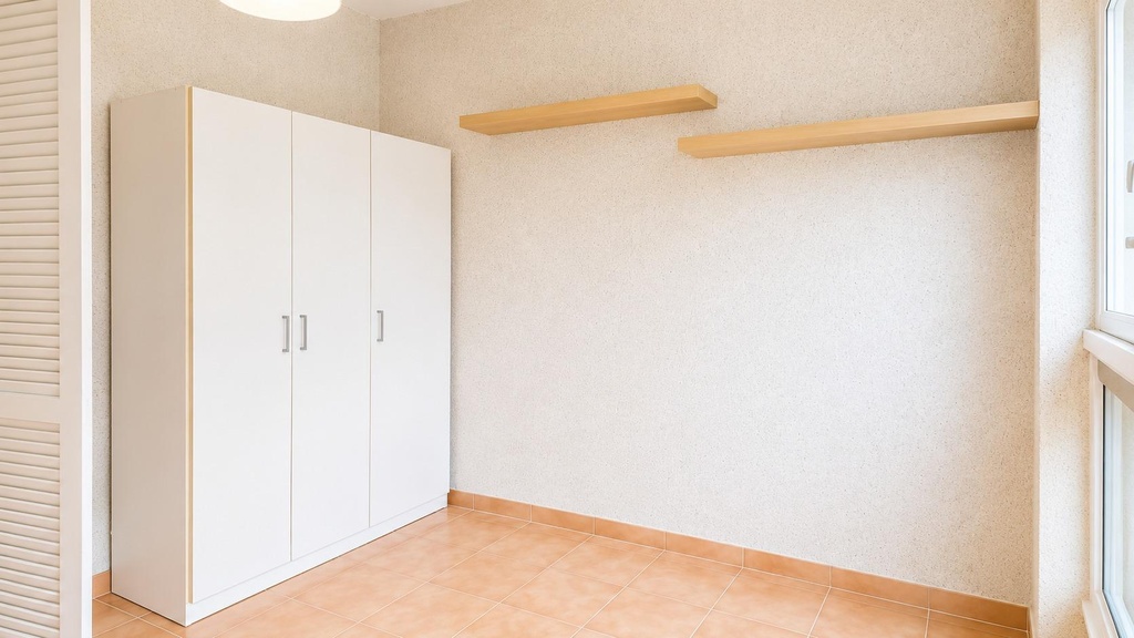 Moderný apartmán v Torrevieja – Habaneras
