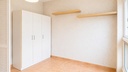 Moderný apartmán v Torrevieja – Habaneras