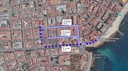 Moderný apartmán v Torrevieja – Habaneras