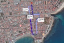 Moderný apartmán v Torrevieja – Habaneras