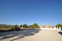 Moderný Property v Pinoso – Inland
