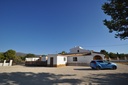 Moderný Property v Pinoso – Inland