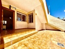 Moderný apartmán v La Zenia – Costa Blanca