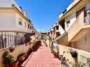 Moderný apartmán v La Zenia – Costa Blanca