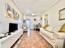 Moderný apartmán v La Zenia – Costa Blanca