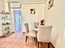 Moderný apartmán v La Zenia – Costa Blanca