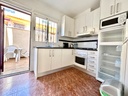 Moderný apartmán v La Zenia – Costa Blanca