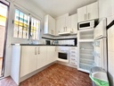 Moderný apartmán v La Zenia – Costa Blanca