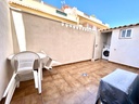 Moderný apartmán v La Zenia – Costa Blanca