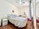 Moderný apartmán v La Zenia – Costa Blanca