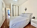 Moderný apartmán v La Zenia – Costa Blanca