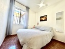 Moderný apartmán v La Zenia – Costa Blanca