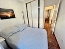 Moderný apartmán v La Zenia – Costa Blanca