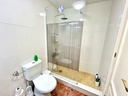 Moderný apartmán v La Zenia – Costa Blanca
