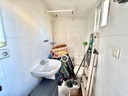 Moderný apartmán v La Zenia – Costa Blanca