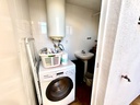 Moderný apartmán v La Zenia – Costa Blanca