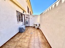 Moderný apartmán v La Zenia – Costa Blanca