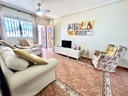 Moderný apartmán v La Zenia – Costa Blanca