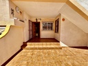Moderný apartmán v La Zenia – Costa Blanca