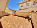 Moderný apartmán v La Zenia – Costa Blanca
