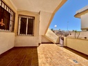 Moderný apartmán v La Zenia – Costa Blanca